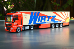 20240730-Wirtz-00206