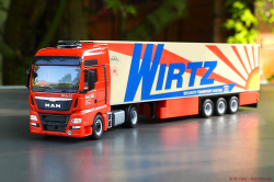 20240730-Wirtz-00207