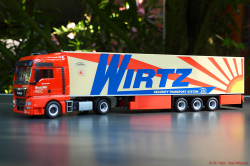 20240730-Wirtz-00209