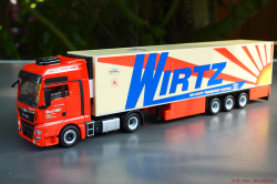 20240730-Wirtz-00210