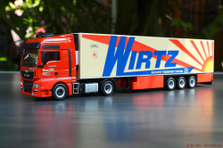 20240730-Wirtz-00211