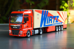 20240730-Wirtz-00212