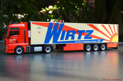 20240730-Wirtz-00214