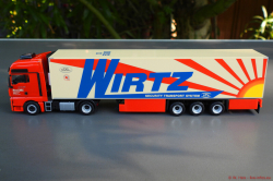 20240730-Wirtz-00215