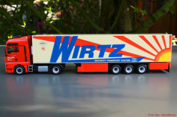 20240730-Wirtz-00216