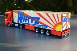 20240730-Wirtz-00218