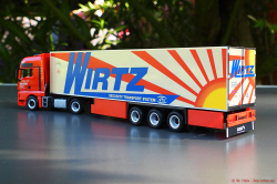 20240730-Wirtz-00219