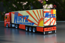 20240730-Wirtz-00220