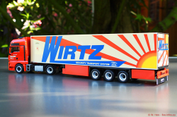 20240730-Wirtz-00221