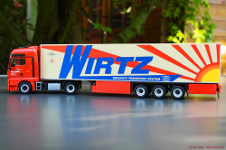20240730-Wirtz-00222