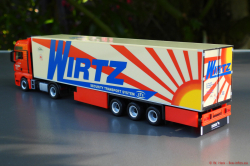 20240730-Wirtz-00223