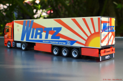 20240730-Wirtz-00224
