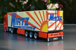20240730-Wirtz-00225