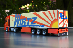 20240730-Wirtz-00226