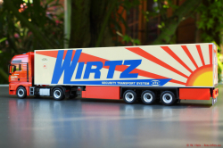 20240730-Wirtz-00227
