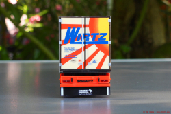 20240730-Wirtz-00229