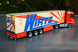 20240730-Wirtz-00230