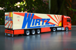 20240730-Wirtz-00231