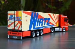 20240730-Wirtz-00232