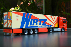 20240730-Wirtz-00233