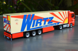 20240730-Wirtz-00234