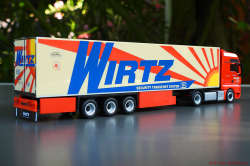 20240730-Wirtz-00235