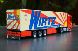 20240730-Wirtz-00236