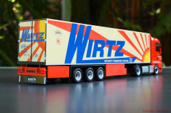 20240730-Wirtz-00237