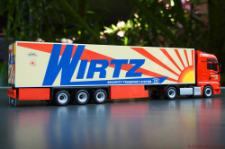 20240730-Wirtz-00238