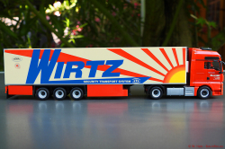 20240730-Wirtz-00240