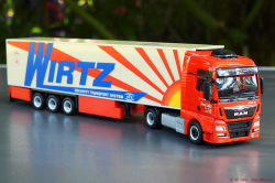 20240730-Wirtz-00242