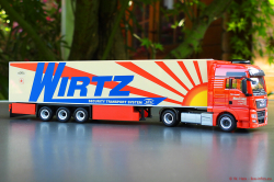 20240730-Wirtz-00245