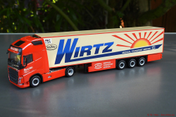 20240730-Wirtz-00273