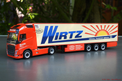 20240730-Wirtz-00274