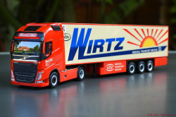 20240730-Wirtz-00275