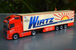 20240730-Wirtz-00278