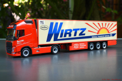 20240730-Wirtz-00279