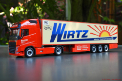 20240730-Wirtz-00282