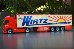 20240730-Wirtz-00283