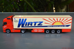20240730-Wirtz-00284