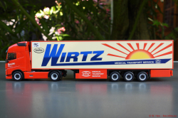 20240730-Wirtz-00285