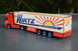 20240730-Wirtz-00287