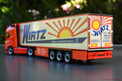 20240730-Wirtz-00288