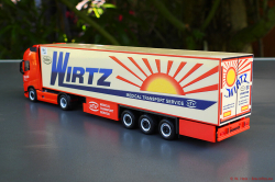20240730-Wirtz-00291