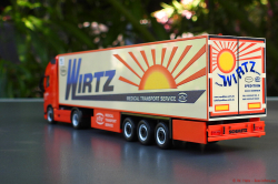 20240730-Wirtz-00292