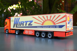 20240730-Wirtz-00293