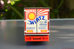 20240730-Wirtz-00295