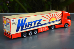 20240730-Wirtz-00296