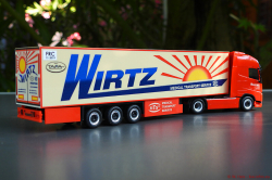 20240730-Wirtz-00297