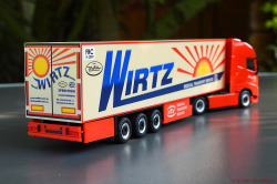 20240730-Wirtz-00298